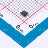 Automotive Buck 2V 6V Step-Down DC-DC Converter IC - 739-TPS62262TDRVRQ1 - ERSAELECTRONICS PTE. LTD.