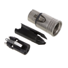 Circular Connector Assemblies - 6473-NC3FXX-WOB-ND - DigiKey