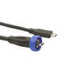 USB Cables - 708-PX0477/C/C/2M00-ND - DigiKey