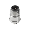Accessories - 281-5699-ND - DigiKey