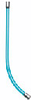 17593-60 Blue Voice Tube for Supra Mirage Starset -  - Tele-Communication, Inc.