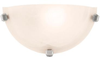 20417-BS/ALB Sconces-Pocket - 722245 - Capital Lighting, Inc.