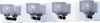 E22814-09PC Bathroom Fixtures-Four Lights - 615448 - Capital Lighting, Inc.