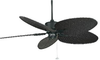 FP320BL Fans-Damp Location - 315718 - Capital Lighting, Inc.