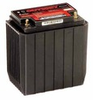 Battery - PC625 - Continental Batteries Company