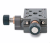 Miniature Precision Crossed-Roller Bearing Translation Stage -- 56CTS-2 - Image