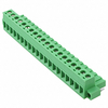 Terminal Blocks - Headers, Plugs and Sockets - 277-6219-ND - DigiKey