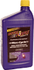 Max-Cycle® -- Motorcycle Engine Oil - Image