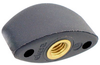 Knob / Handle -- 29760 - Image