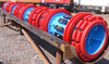 Pigging Tools -- Brand: Pipeline Engineering