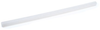 3M 3792 AE Hot Melt Adhesive - Clear High Melt Stick 0.45 in Dia 12 in - 82583 - - 021200-82583 - R. S. Hughes Company, Inc.