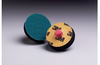 3M Disc Pad - 82565 - 051144-82565 - R. S. Hughes Company, Inc.