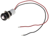 7227435 - RS Components, Ltd.
