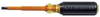 Screwdriver -- 602-4-INS - Image