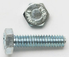 Hex Bolt - Non Metric -- 12X112HBG2Z - Image