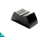 Slide Control Knob -- 1300-C - Image