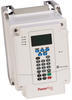 AC Drive - 20AC1P3C3AYNAEC0 - Allen-Bradley / Rockwell Automation