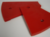 Urethane Classifier Shoes