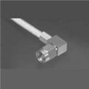 RF Connectors / Coaxial Connectors - 2037 5100 02 - VAST STOCK CO., LIMITED