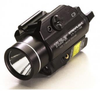 Streamlight TLR-2 - STL-69120 - Andax Industries