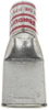 Terminals - Rectangular Connectors -- LCA350-00-X-ND