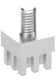 Terminals - Screw Connectors - 2684-225675-ND - DigiKey