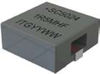 0.47uH, 20%, 0.75mOhm, 37.0A Max. SMD Flatwire Inductor -- SC5024-R47MHF - Image