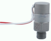 SHEAR ICP® Shock Accelerometer - 350D02 - PCB Piezotronics, Inc.
