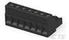 PCB Terminal Blocks - 796641-7 - TE Connectivity