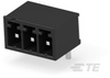 PCB Terminal Blocks - 1776135-3 - TE Connectivity