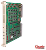 DSQC224 Analog I/O Module - DSQC 224 - Classic Automation LLC
