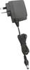 Adaptor, Medical, Ac-Dc, 5V, 2A; Power Supply Approvals Artesyn Embedded Technologies - 43AC2006 - Newark, An Avnet Company