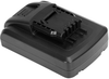 Battery, Lithium Ion, 20V, 1.5Ah; Battery Voltage Panasonic Batteries - 56AJ3255 - Newark, An Avnet Company