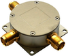 Mod, Tw150, 1 To 2 L Band Spillter; Switch Type Tallysman Wireless -- 64T4774