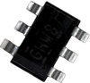 Mosfet, P-Ch, 40V, 3.4A, 150Deg C, 2W; Channel Type Infineon - 25M9809 - Newark, An Avnet Company
