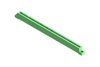 Card Edge Conn, Single, 43Pos, Th; Card Edge Connector Type Edac - 64AJ0731 - Newark, An Avnet Company