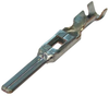 Automotive Contact, Pin, Crimp; Product Range Aptiv/delphi - 34AH3060 - Newark, An Avnet Company