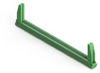 Card Edge Conn, Single Side, 40Pos, Lug; Card Edge Connector Type Edac - 58AJ1320 - Newark, An Avnet Company