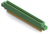 Card Edge Conn, Dual Side, 74Pos, Th; Card Edge Connector Type Edac - 69AJ7488 - Newark, An Avnet Company