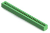 Connector Rohs Compliant Edac - 87AH4359 - Newark, An Avnet Company