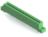 Card Conn, Single Side, 18Pos, Wire Wrap; Card Edge Connector Type Edac - 59AJ8795 - Newark, An Avnet Company