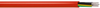 Unshld Flex Cable, 3Cond, 0.75Mm2, 100M; Cable Shielding Multicomp Pro - 99AC0490 - Newark, An Avnet Company