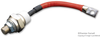 Diode, Ultrafast Recovery, 300A, 600V; Repetitive Peak Reverse Voltage Nte Electronics - 31C5208 - Newark, An Avnet Company