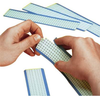 Wire Markers; Marker Type Panduit - 66H5724 - Newark, An Avnet Company