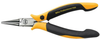 Tools, Pliers; Overall Length Wiha - 89C3007 - Newark, An Avnet Company
