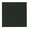 Embedded - Embedded - FPGAs (Field Programmable Gate Array) - XC2VP50-6FF1152I - 799642-XC2VP50-6FF1152I - Win Source Electronics
