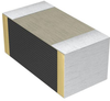 CAP FILM 220PF 5% 16VDC 0603 -- 590-ECH-U1C221JX5