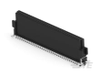 PCB Headers & Receptacles - 234200-E - TE Connectivity