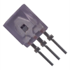 Optical Sensors - Ambient Light, IR, UV Sensors -- PNA4603H-ND - Image