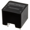Pulse Transformers - 76250ENC - 908376-76250ENC - Win Source Electronics